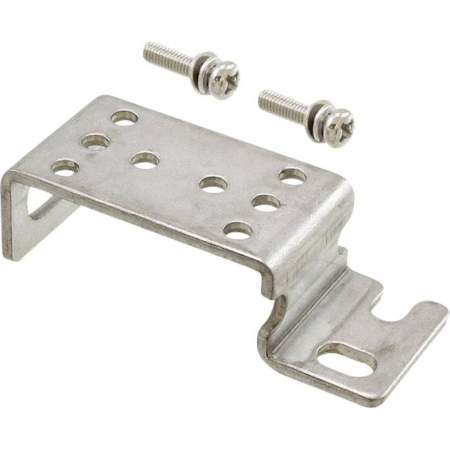 Г-образная деталь Panasonic MSCX22 