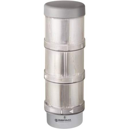 Сигнальная башня Werma Signaltechnik 64900101 