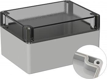  TRU COMPONENTS TC-9065536 