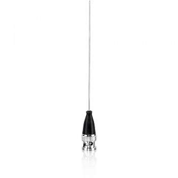 Игольчатый зонд LH - Ludwig Heer 609833 