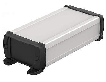  Bopla ELPH 840-0150 DW 