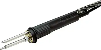 Паяльник с дымоуловителем Weller T0052916699N FE 75