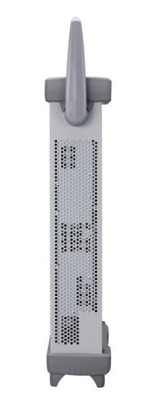 Прецизионный параметрический анализатор Keysight B2901A 