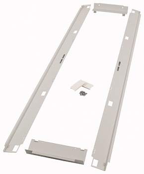  Eaton 143246 XVTL-EP-4/20