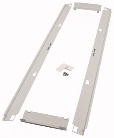  Eaton 143246 XVTL-EP-4/20