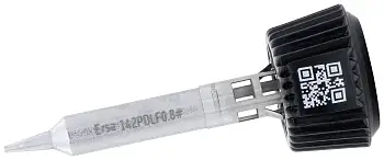 Паяльное жало Ersa 0142PDLF08 