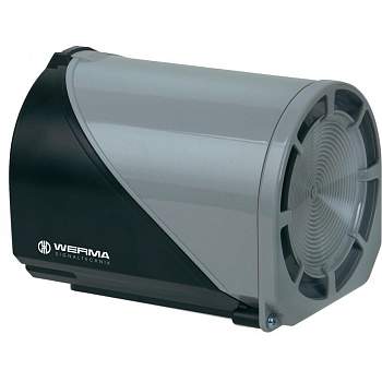 Звукосниматель Werma Signaltechnik 144.000.75 