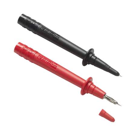 Набор безопасных пробников Fluke 1541649 TP74