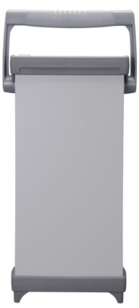 Прецизионный параметрический анализатор Keysight B2902A 