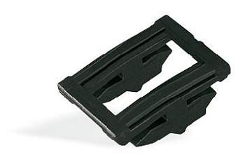 Блокатор WAGO 770-111, (1 шт)