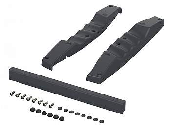  Bopla BCD 250 GE-7024 