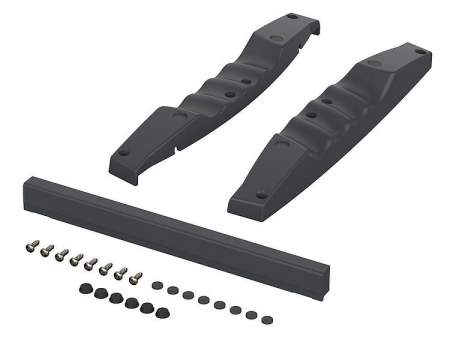  Bopla BCD 250 GE-7024 