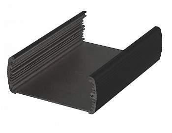  Bopla ABPU 1040-0150 