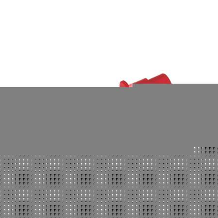 Зажим "крокодил" VOLTCRAFT  