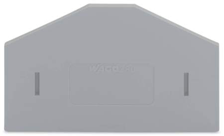 Распределитель WAGO 280-348, (100 шт)