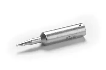 Паяльное жало Ersa 0832YD 
