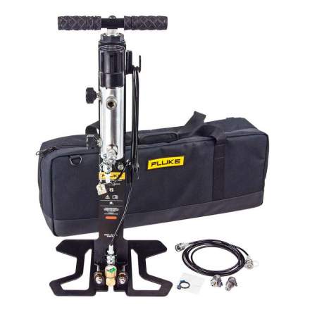  Fluke 90203 SK-700HPM-FS
