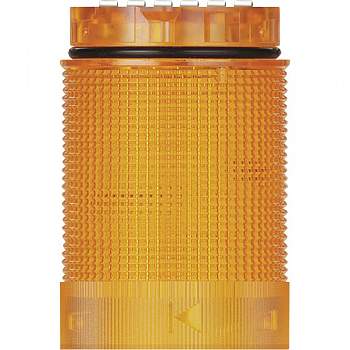 Компонент сигнальной башни Werma Signaltechnik KombiSIGN 40 TwinLIGHT 