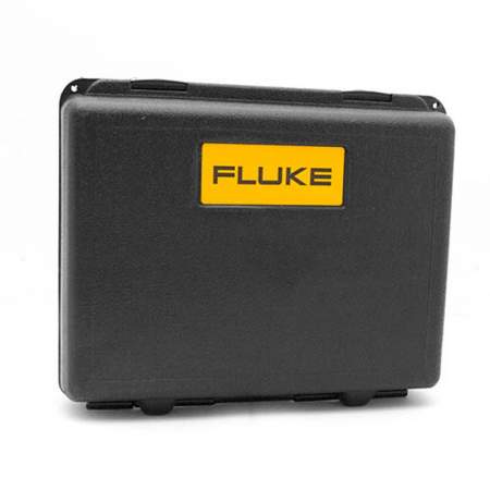 Футляр для испытательного оборудования Fluke 2437514 C101