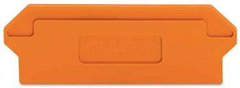 Распределитель WAGO 280-327, (100 шт)