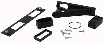  Eaton 110087 XALA-KABA