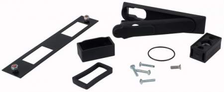  Eaton 110087 XALA-KABA