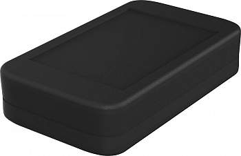  Bopla BL 704015-9005 