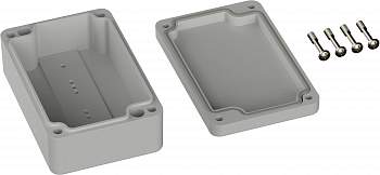  TRU COMPONENTS TC-9065440 