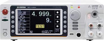  GW Instek 01PT15K400GT 