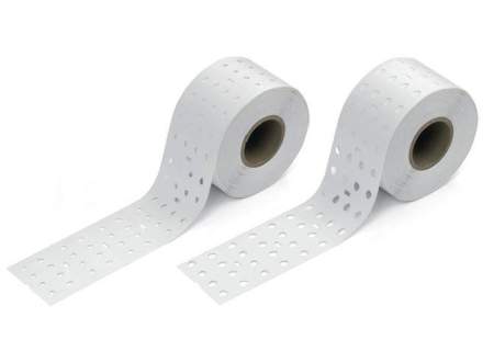 Идентификатор провода WAGO 211-161, (1 шт)