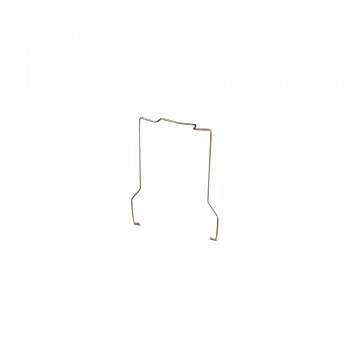 Пружинная гайка Phoenix Contact ECP-LOCK 