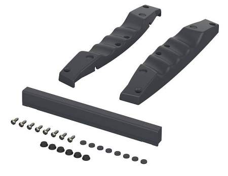  Bopla BCD 200 GE-7024 