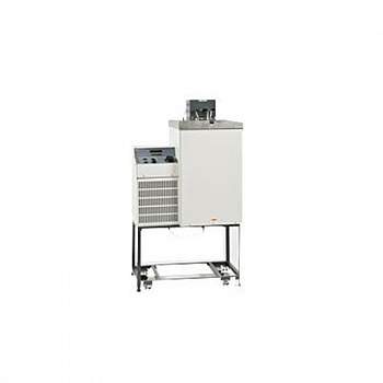  Fluke 87308 6054-256