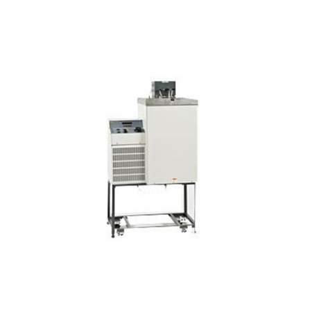  Fluke 87308 6054-256