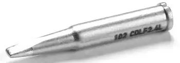 Паяльное жало Ersa 0102CDLF24L 