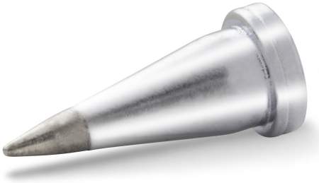 Паяльное жало Weller T0054448299 LT T