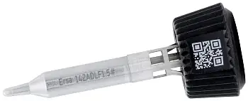 Паяльное жало Ersa 0142ADLF15 