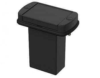  Bopla ABM 600 SAL-BE 