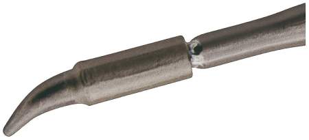 Наконечник для распайки JBC Tools C120002 