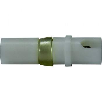 Harting 09695812550 - Разъем D-Sub