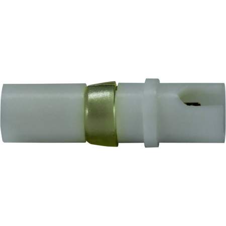 Harting 09695812550 - Разъем D-Sub