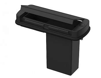  Bopla ABM 800 SAL-BE 