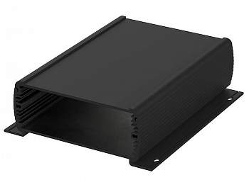  Bopla ABPH 1040-0150 WL 