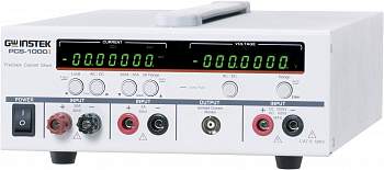 Прецизионный тестер GW Instek PCS-1000I 