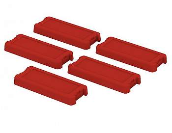  Bopla ART 335 KU-3000 