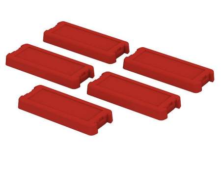  Bopla ART 335 KU-3000 