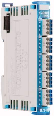  Eaton 178793 XN-322-2DMS-WM