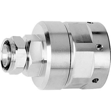 J01120G0088, Telegärtner - 7-16-DIN-разъем, 50 Ом : 1 шт.