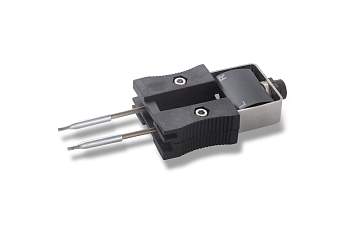 Наконечник для распайки Weller T0054466499N RTW 8