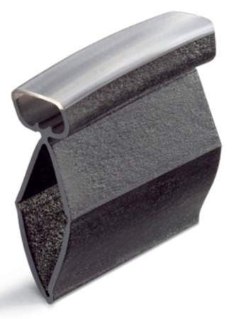 Идентификатор WAGO 211-114, (1000 шт)